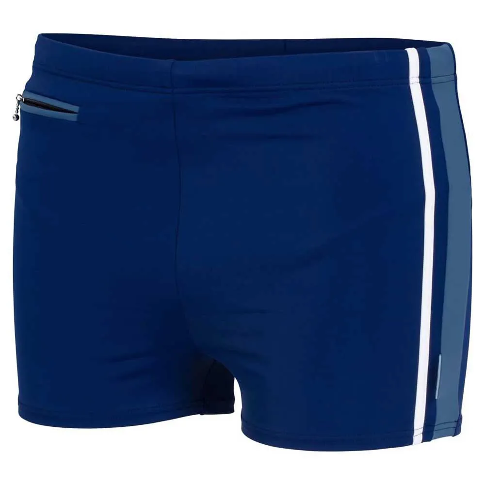 Плавки Fashy 24854, синий
Плавки Fashy 24854, синий