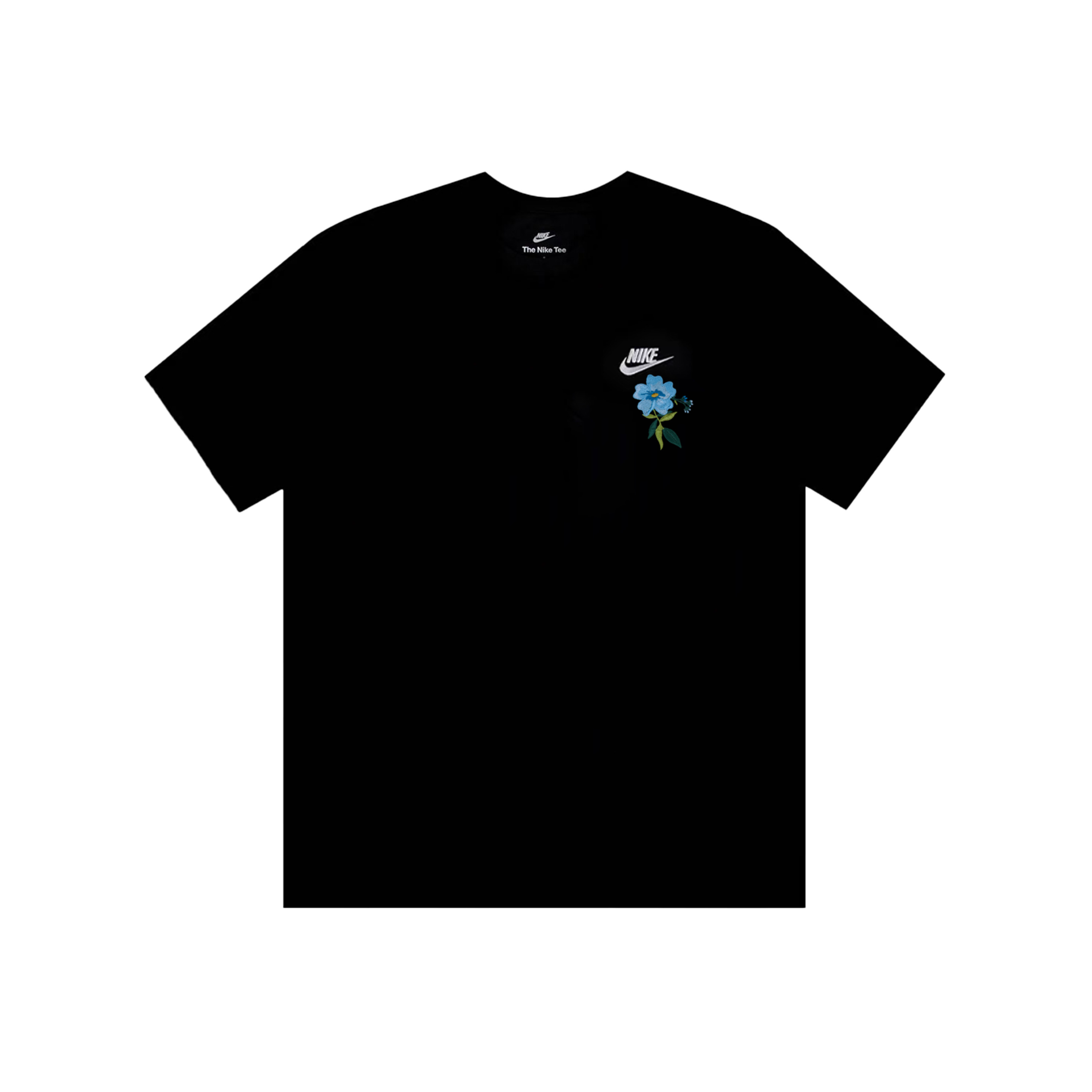 Nike Футболка мужская черная, Черный, Nike Футболка мужская черная
Nike Футболка мужская черная, Черный, Nike Футболка мужская черная