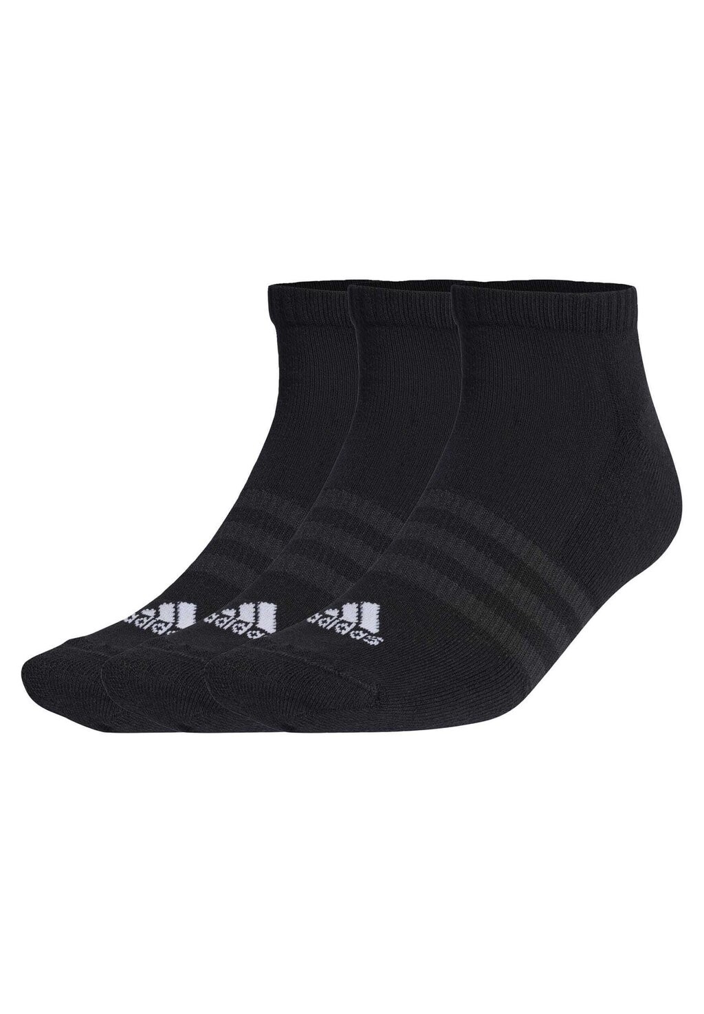 Носки Adidas
Носки Adidas