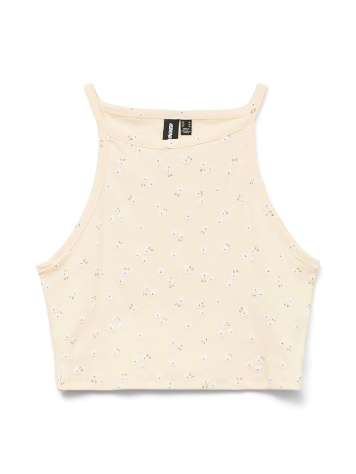 Топ Vero Moda
Топ Vero Moda