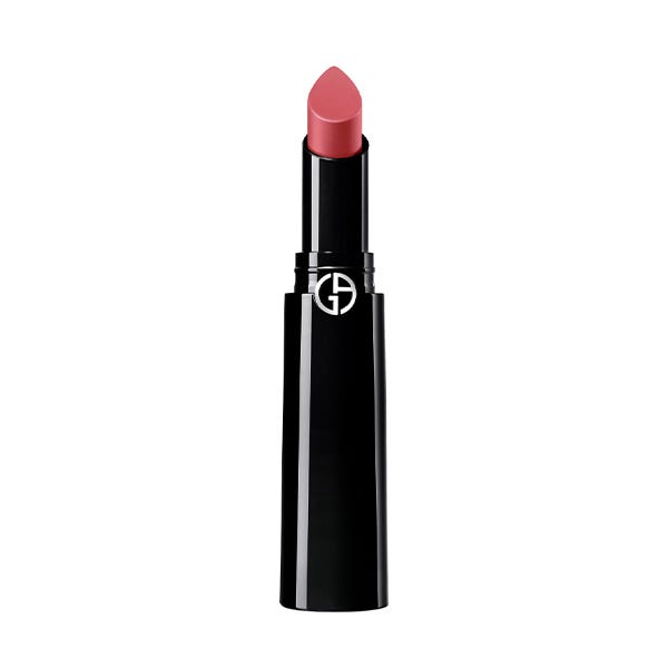 Помада с атласным финишем ARMANI Lip Power, 113
Помада с атласным финишем ARMANI Lip Power, 113
