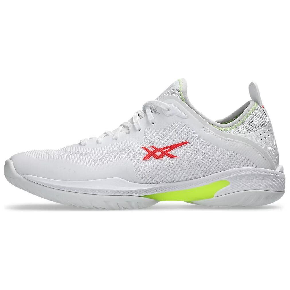 Баскетбольные кроссовки Glide Nova FF 3 унисекс с низким верхом серые Asics
Баскетбольные кроссовки Glide Nova FF 3 унисекс с низким верхом серые Asics