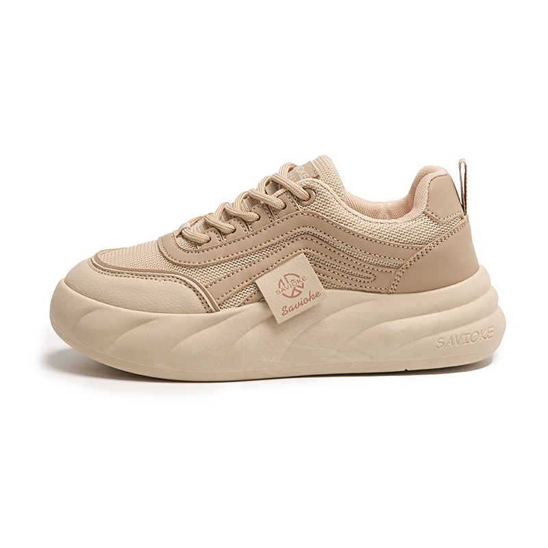 Детские скейтерские кроссовки для подростков FIRS Kids, хаки
Детские скейтерские кроссовки для подростков FIRS Kids, хаки