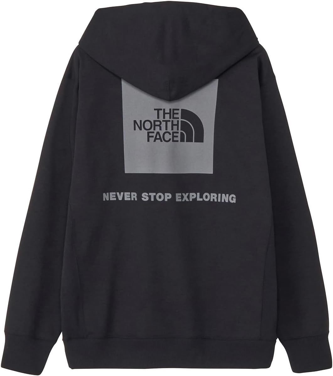 Худи THE NORTH FACE Sweatback с квадратным логотипом, унисекс, быстросохнущая, теплая, эластичная, для взрослых (унисекс), черный
Худи THE NORTH FACE Sweatback с квадратным логотипом, унисекс, быстросохнущая, теплая, эластичная, для взрослых (унисекс), черный