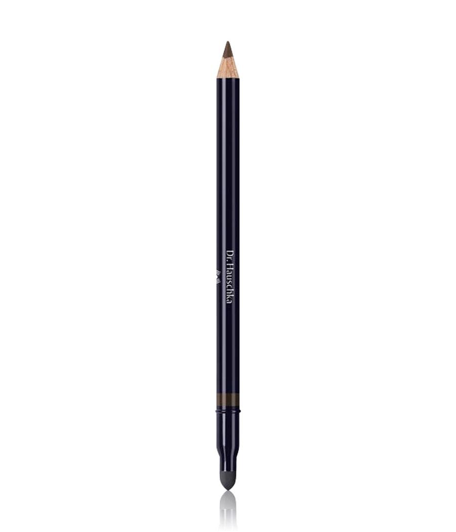 Подводка для глаз Dr. Hauschka Augen Eye Definer, Nr. 02 - Brown, 1.05g
Подводка для глаз Dr. Hauschka Augen Eye Definer, Nr. 02 - Brown, 1.05g