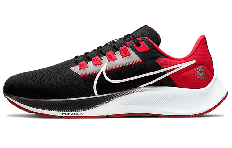 Nike Pegasus 38 Кроссовки Мужчины
Nike Pegasus 38 Кроссовки Мужчины