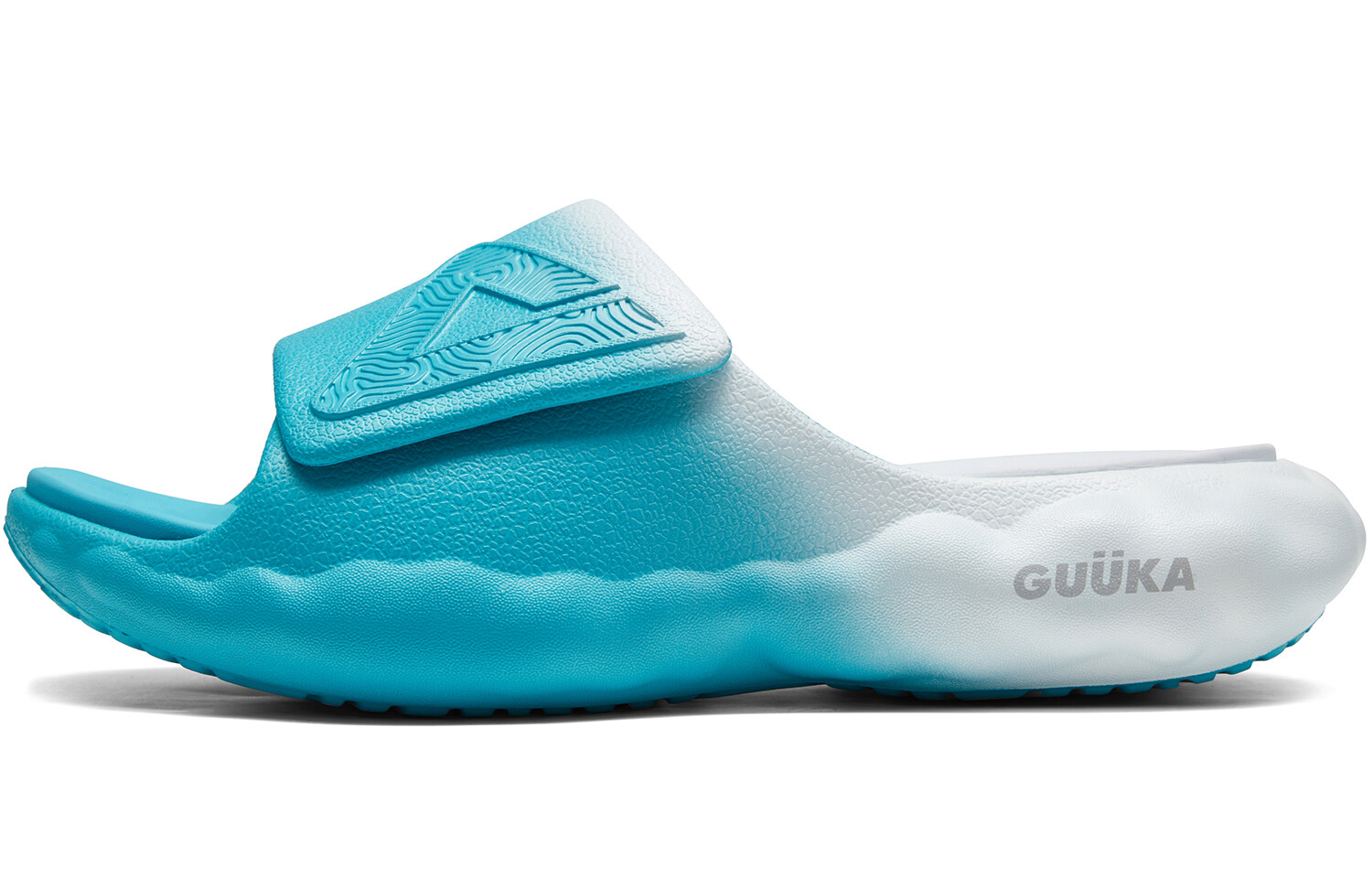 Вьетнамки State Pole Cloud мужские белые/королевские синие Peak
Вьетнамки State Pole Cloud мужские белые/королевские синие Peak