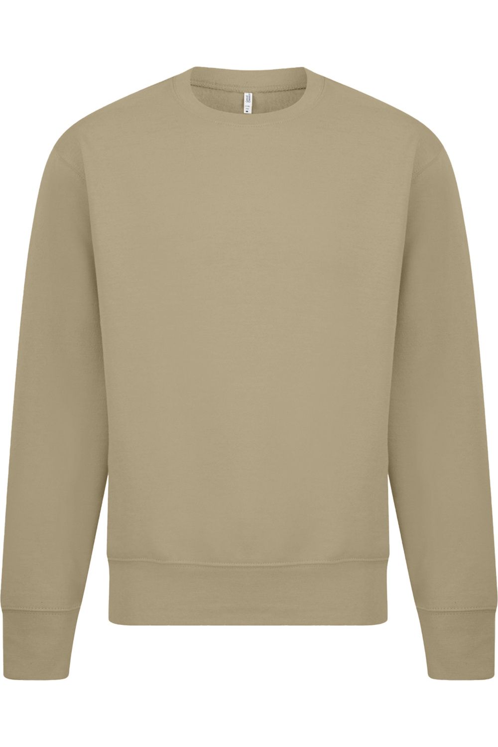 Толстовка Casual Classics, экрю
Толстовка Casual Classics, экрю