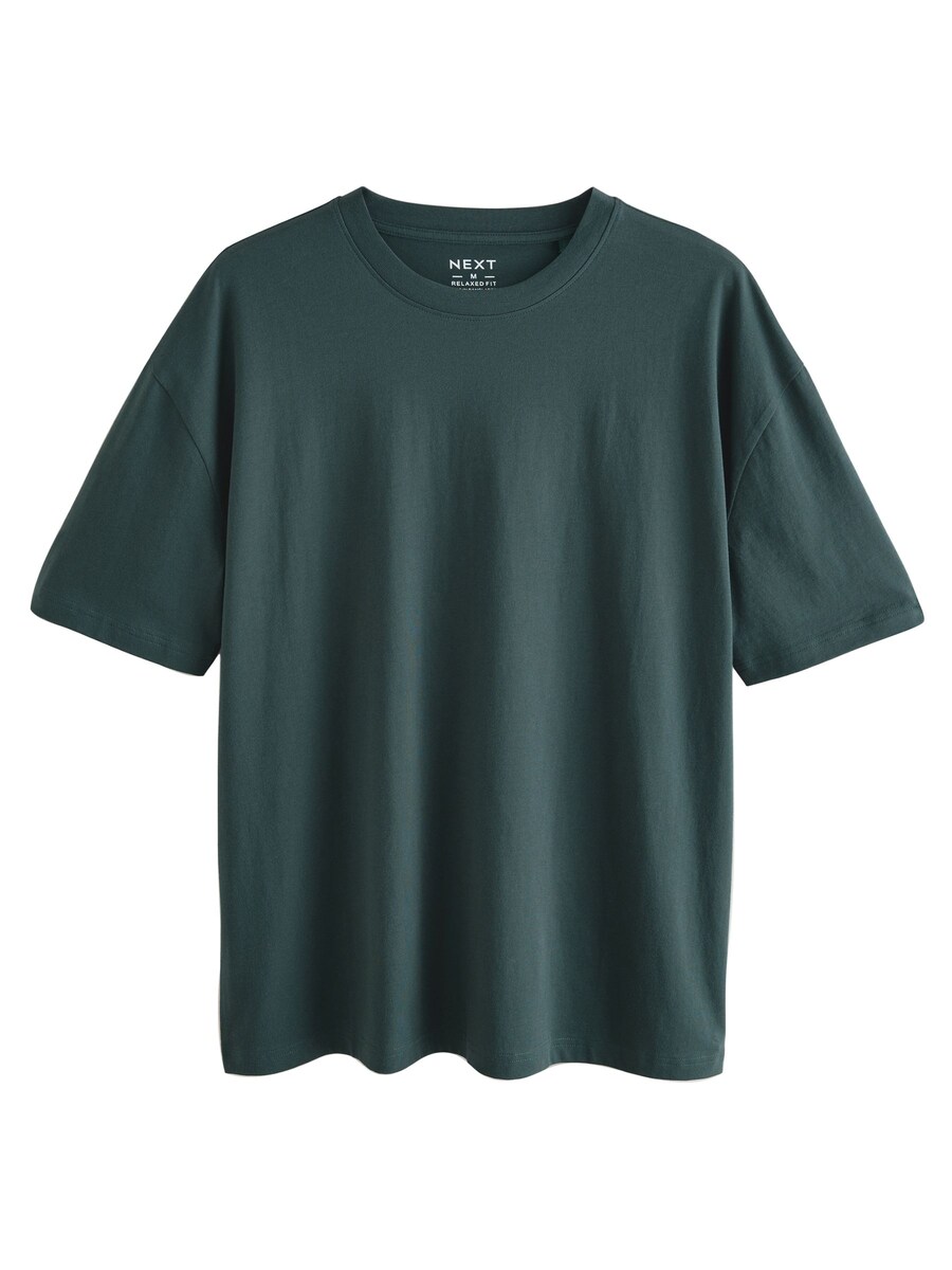 Рубашка Next, зеленый
Рубашка Next, зеленый