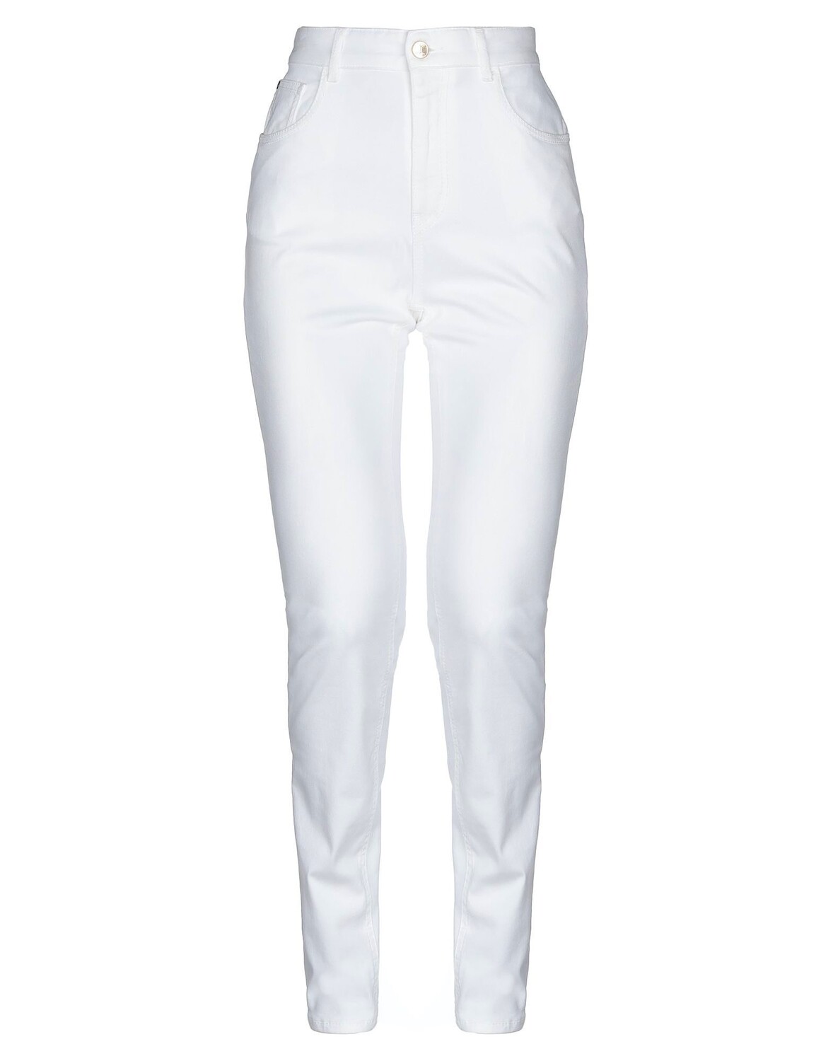 Брюки Roberto Cavalli, белый
Брюки Roberto Cavalli, белый