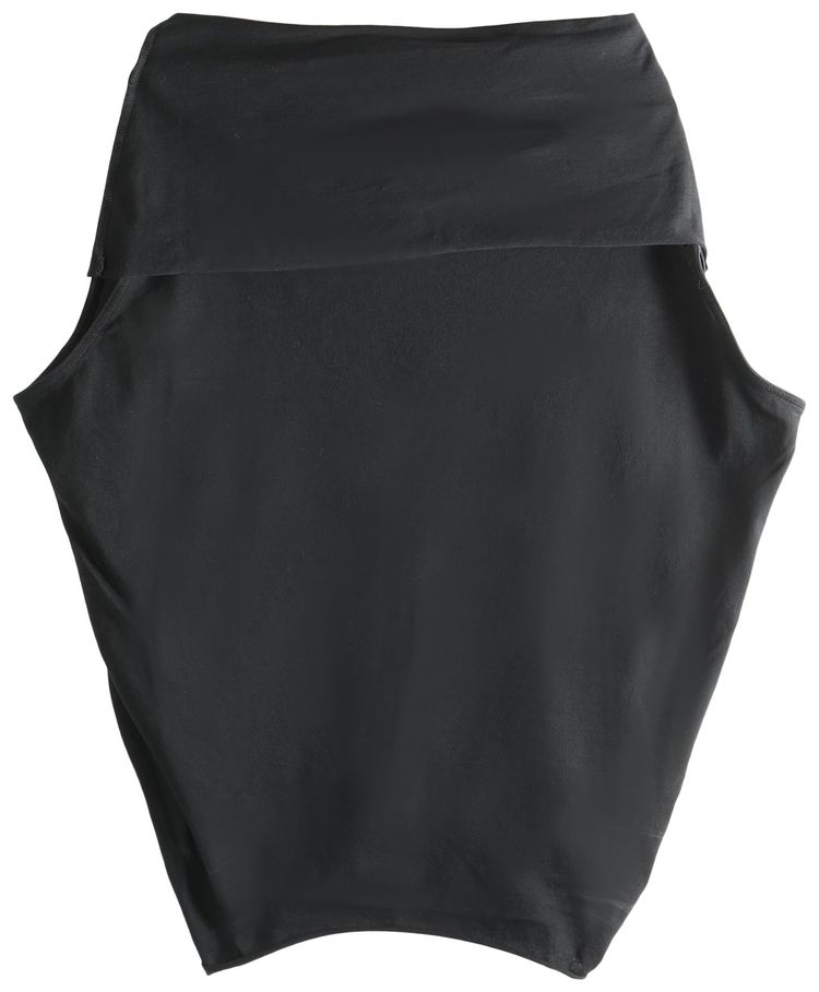 Футболка Rick Owens Jersey Shroud, черная, Черный, Футболка Rick Owens Jersey Shroud, черная
Футболка Rick Owens Jersey Shroud, черная, Черный, Футболка Rick Owens Jersey Shroud, черная