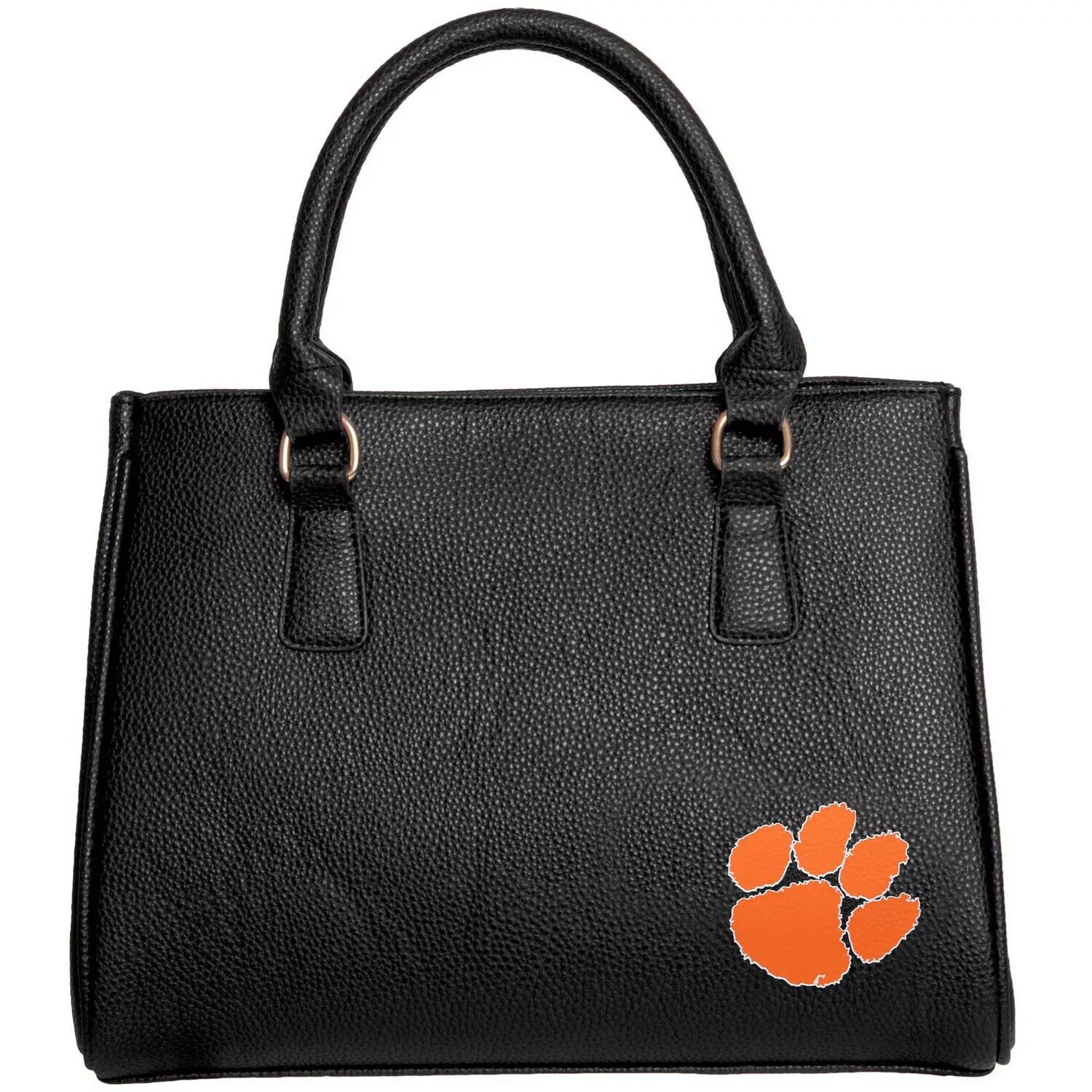 Кошелек FOCO Clemson Tigers Manhattan
Кошелек FOCO Clemson Tigers Manhattan