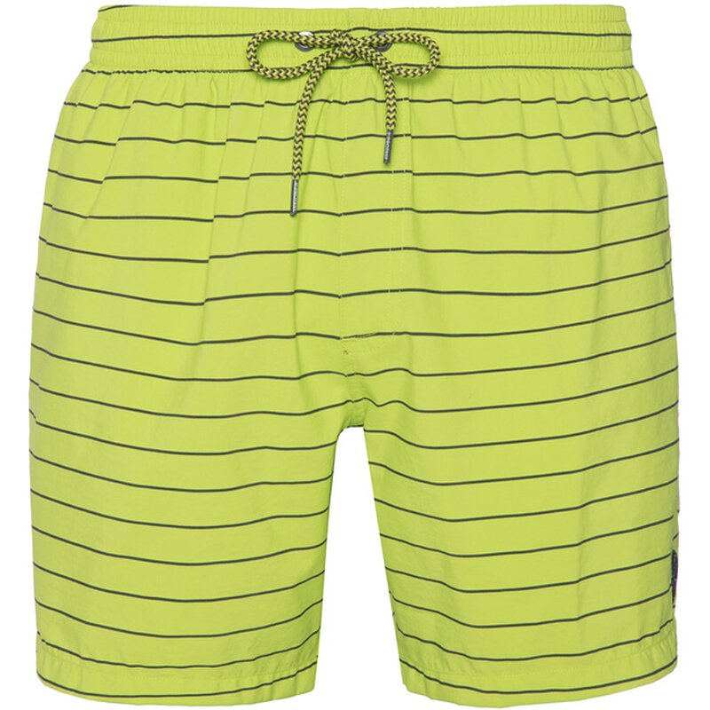 Плавки Sharif Protest, цвет lime up
Плавки Sharif Protest, цвет lime up