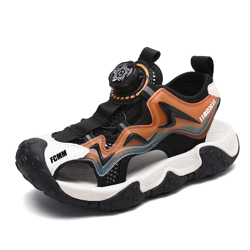 Детская повседневная обувь для детей FCMM, черный
Детская повседневная обувь для детей FCMM, черный