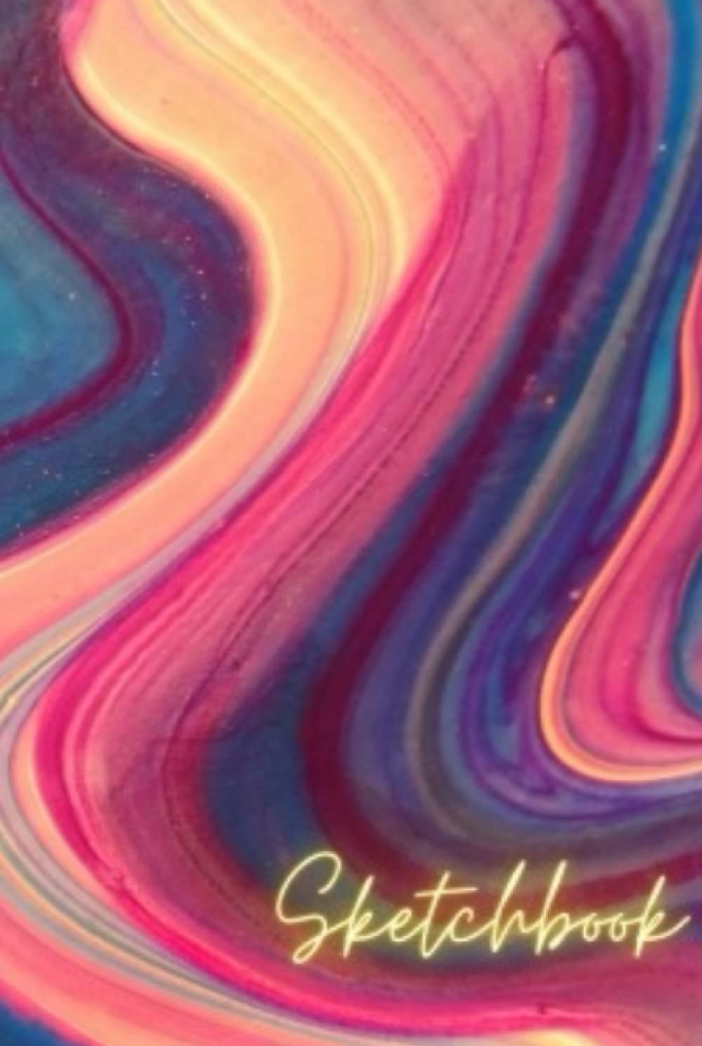 Sketchbook Rocketbook: Rocketbook Blank Pages for Drawing, 120 Pages, 8.5 × 11 Inches, Rocketbook Pink, Best Gift for Kids (Independently published)
Sketchbook Rocketbook: Rocketbook Blank Pages for Drawing, 120 Pages, 8.5 × 11 Inches, Rocketbook Pink, Best Gift for Kids (Independently published)