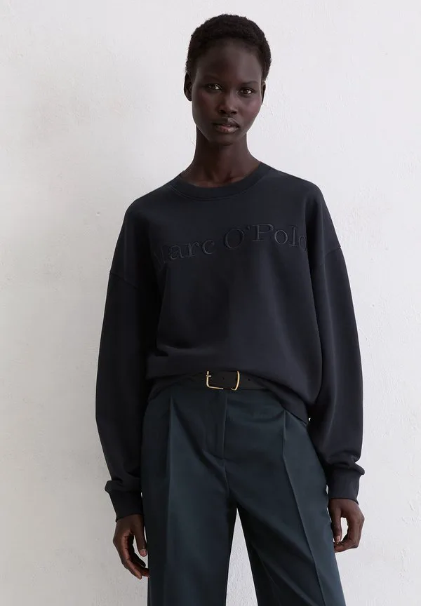 Толстовка Marc O'Polo, Deep Night Blue, Синий, Толстовка Marc O'Polo, Deep Night Blue
Толстовка Marc O'Polo, Deep Night Blue, Синий, Толстовка Marc O'Polo, Deep Night Blue