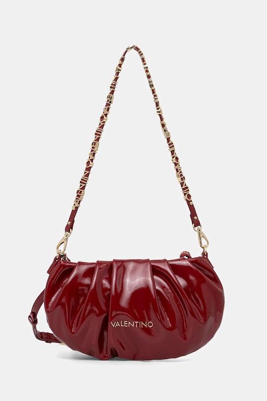 Элитная сумочка Valentino Bags, красный
Элитная сумочка Valentino Bags, красный