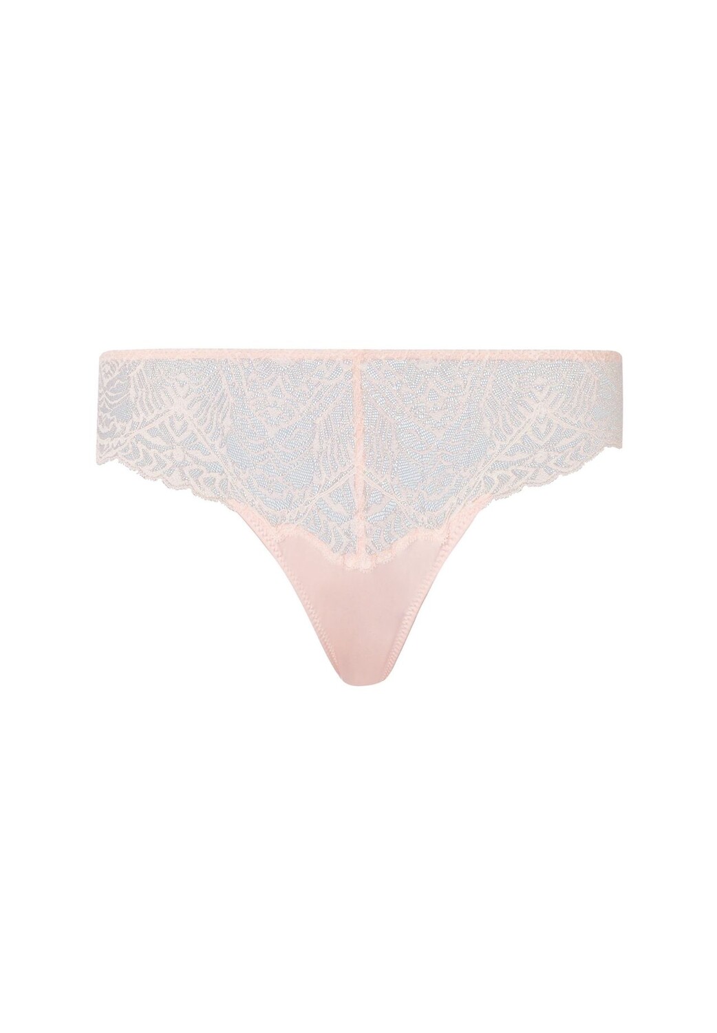 Мини-брифы Жозефина HANRO, цвет Peach Whip Damen
Мини-брифы Жозефина HANRO, цвет Peach Whip Damen