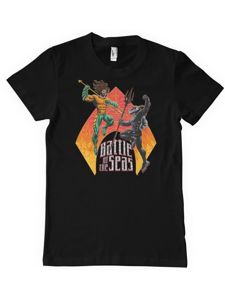 Футболка Battle Of The Seas Big Tall T-Shirt черного цвета DC Comics, Черный, Футболка Battle Of The Seas Big Tall T-Shirt черного цвета DC Comics
Футболка Battle Of The Seas Big Tall T-Shirt черного цвета DC Comics, Черный, Футболка Battle Of The Seas Big Tall T-Shirt черного цвета DC Comics