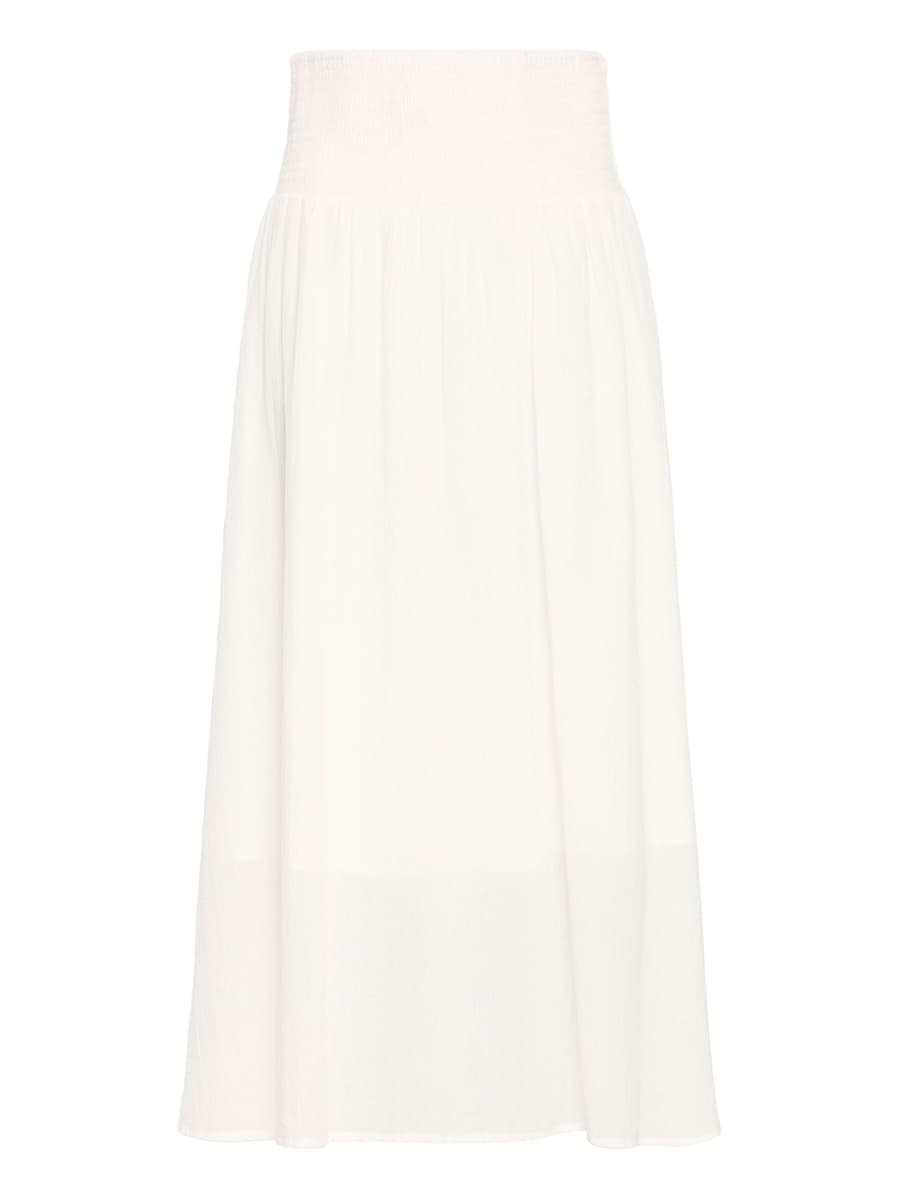 Юбка b.young BYHasala, Natural White
Юбка b.young BYHasala, Natural White