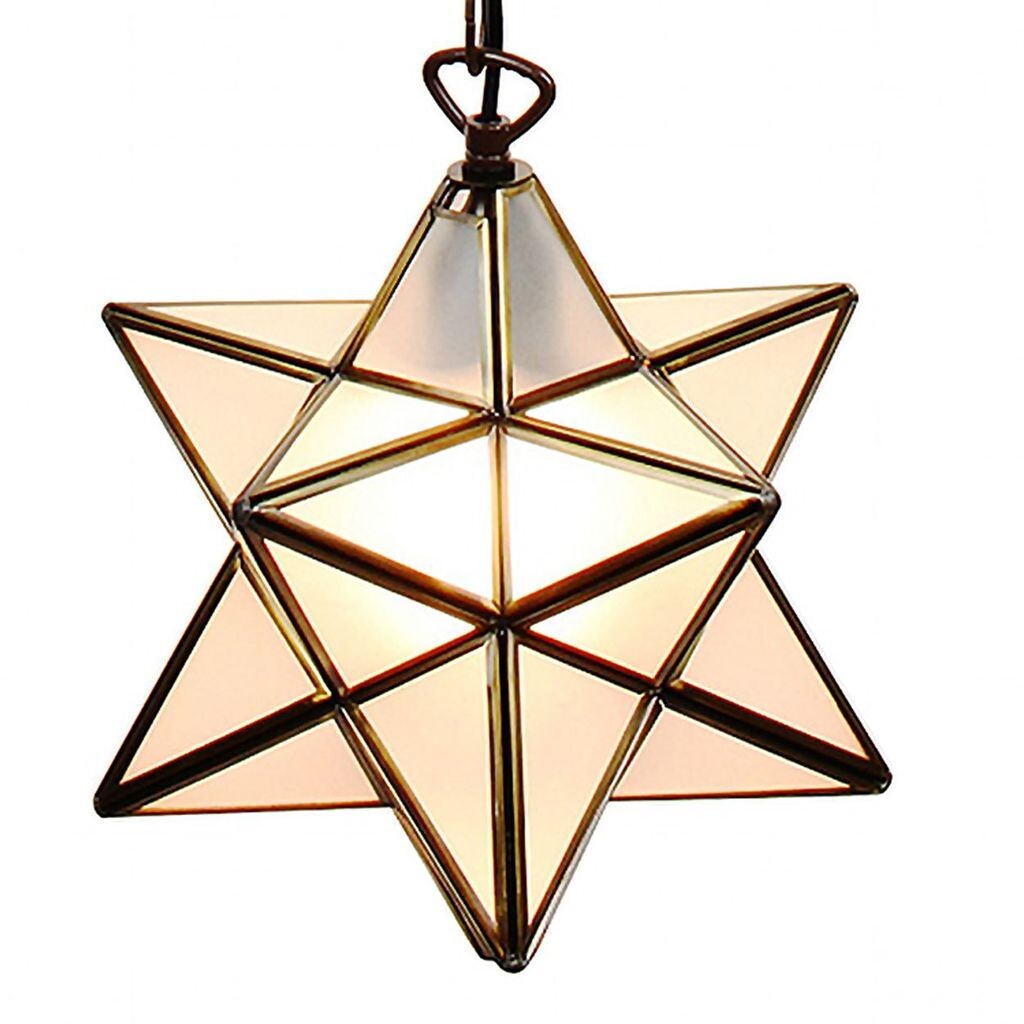 Подвесной светильник Clayre & Eef Tiffany Ø 31x31 см белый стекло металл Clayre&Eef
Подвесной светильник Clayre & Eef Tiffany Ø 31x31 см белый стекло металл Clayre&Eef