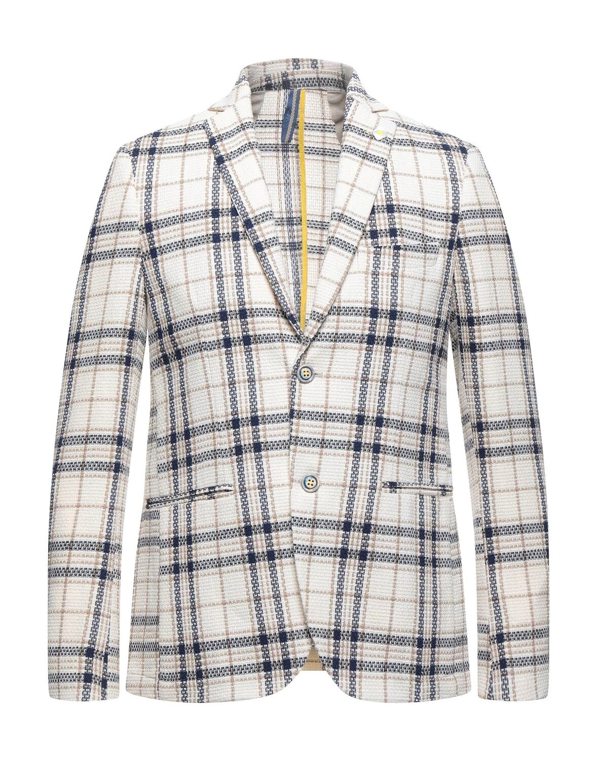 Блейзер Seinse, айвори
Блейзер Seinse, айвори