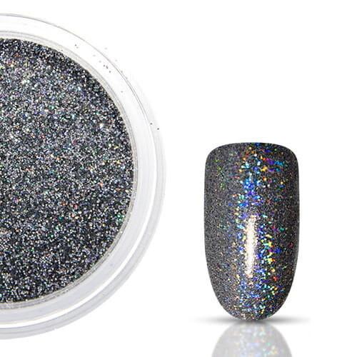 08. Эффект голо, банка, Inna marka
08. Эффект голо, банка, Inna marka