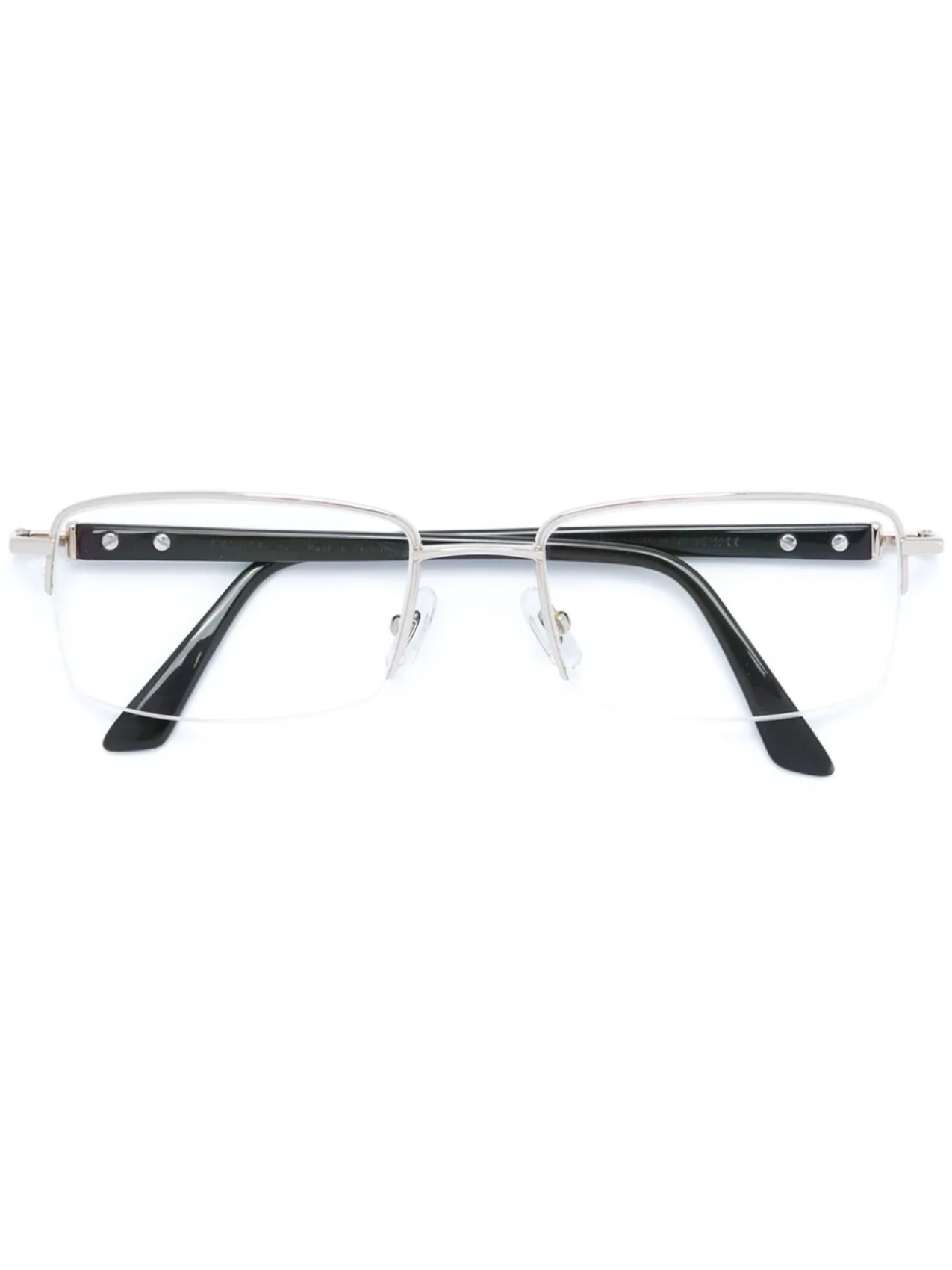 Lotos очки 'Solid Gold', металлик
Lotos очки 'Solid Gold', металлик