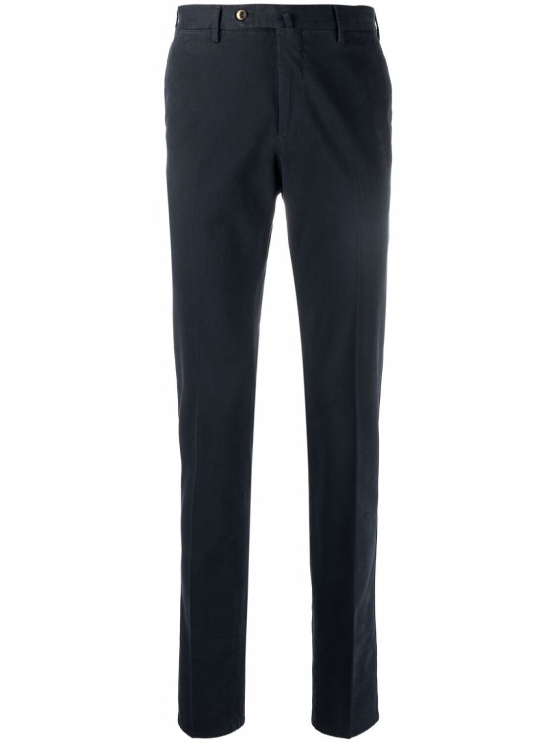 PT Torino прямые брюки чинос, синий
PT Torino прямые брюки чинос, синий