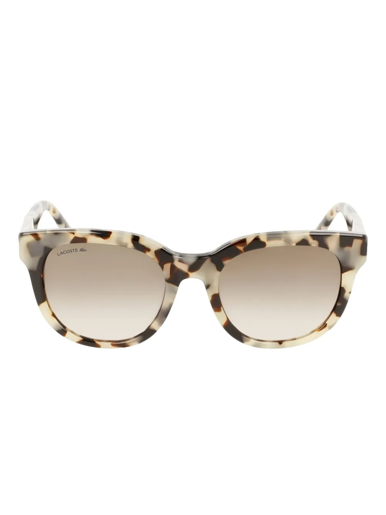 Солнцезащитные очки Lacoste в черепаховой оправе, нейтральный
Солнцезащитные очки Lacoste в черепаховой оправе, нейтральный