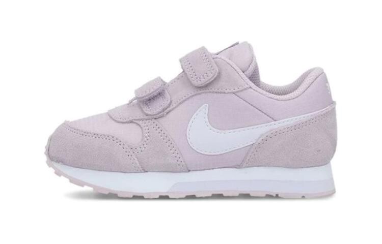 Детские кроссовки Nike MD Runner 2 BP
Детские кроссовки Nike MD Runner 2 BP