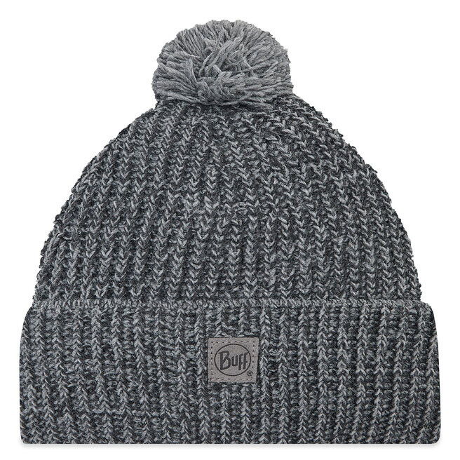 Шапка Buff Vaed, серый
Шапка Buff Vaed, серый