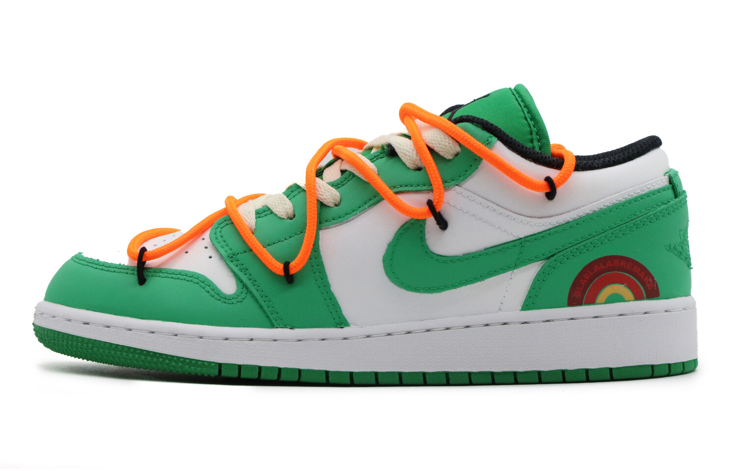 Баскетбольные кроссовки Air 1 Vintage женские с низким верхом, белые/зеленые Jordan, Зеленый, Баскетбольные кроссовки Air 1 Vintage женские с низким верхом, белые/зеленые Jordan
Баскетбольные кроссовки Air 1 Vintage женские с низким верхом, белые/зеленые Jordan, Зеленый, Баскетбольные кроссовки Air 1 Vintage женские с низким верхом, белые/зеленые Jordan