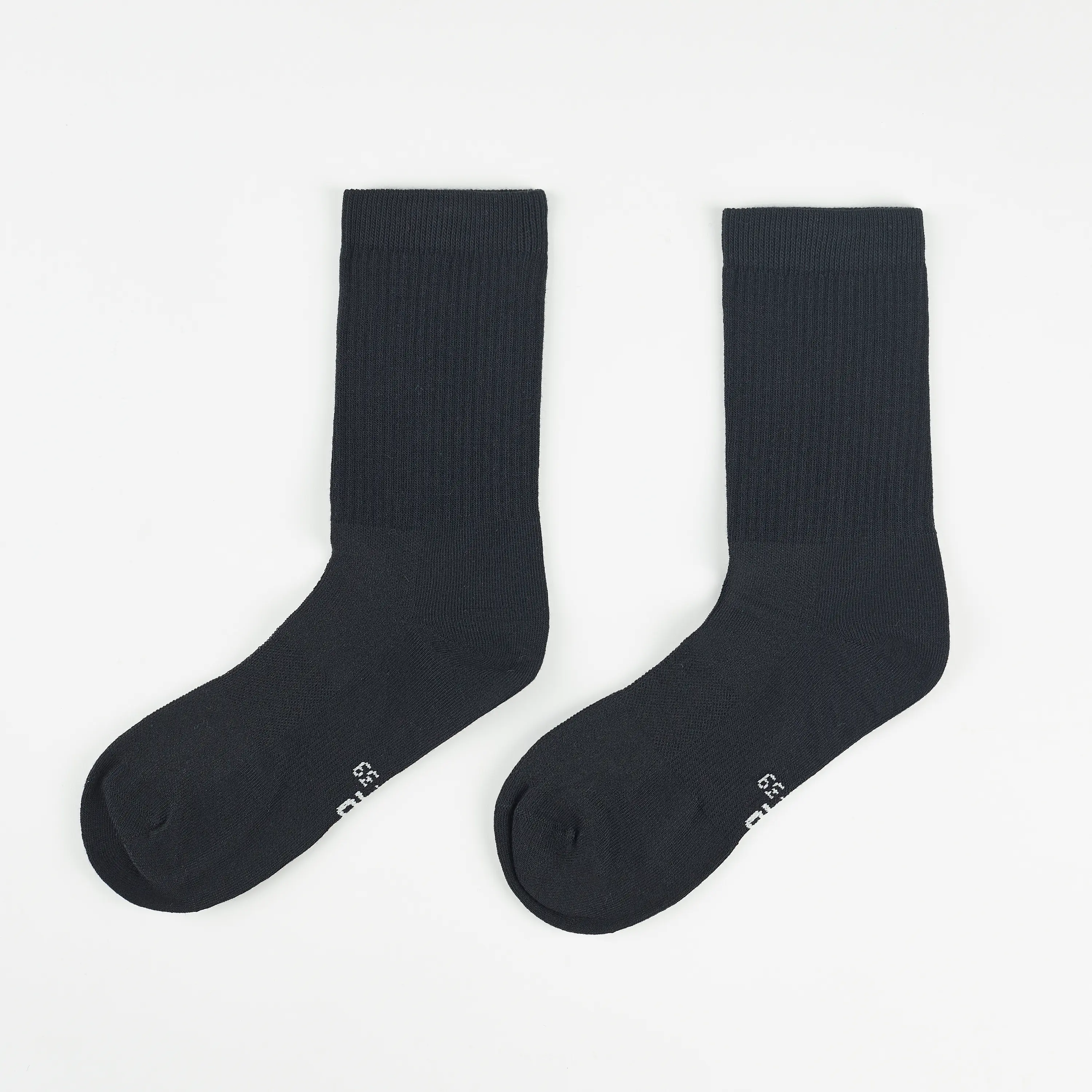 Женские тонкие носки для города Newfeel комплект из 2 пар
Женские тонкие носки для города Newfeel комплект из 2 пар