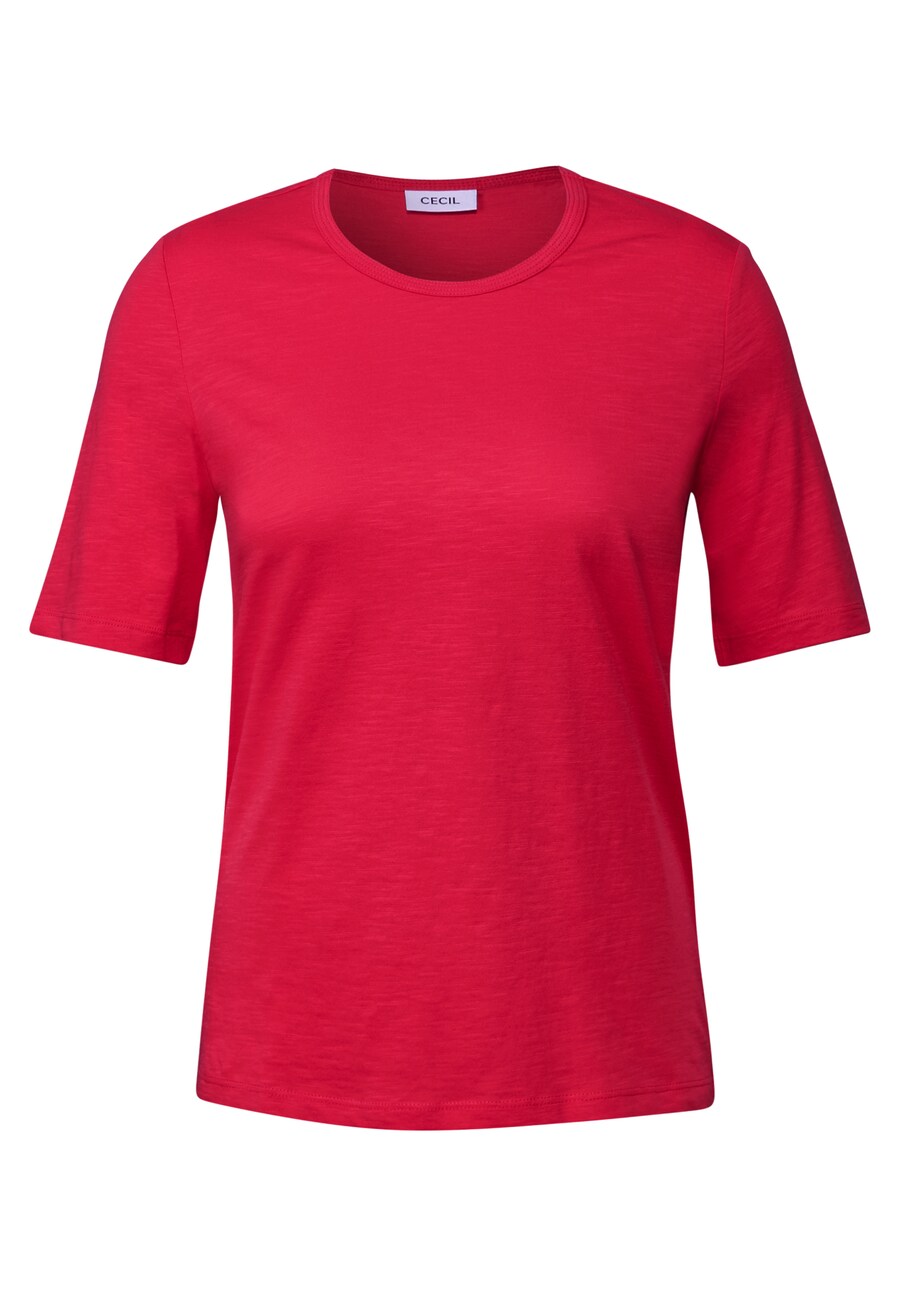 Рубашка CECIL, красный
Рубашка CECIL, красный