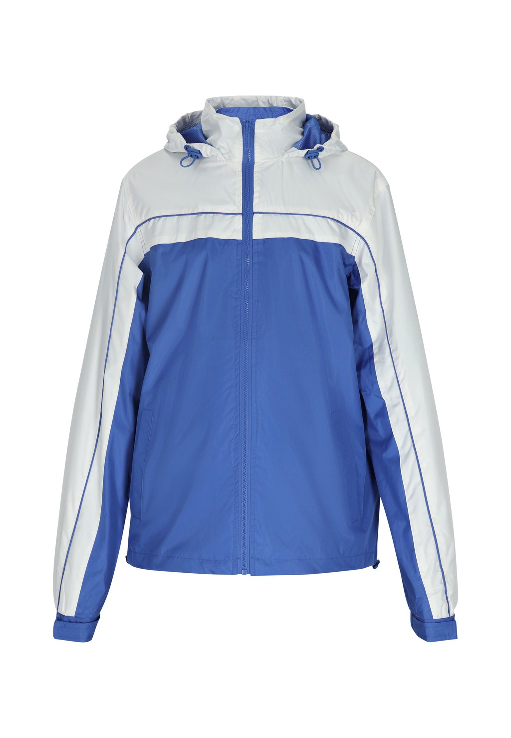 Легкая куртка ALEKO, синий
Легкая куртка ALEKO, синий