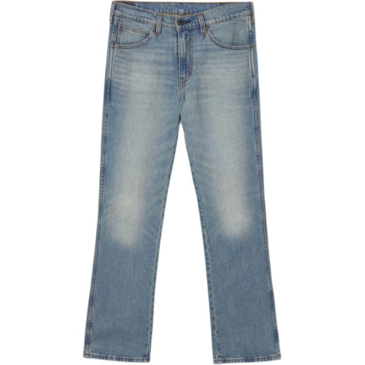 Levis Джинсы мужские Starlight Blue
Levis Джинсы мужские Starlight Blue