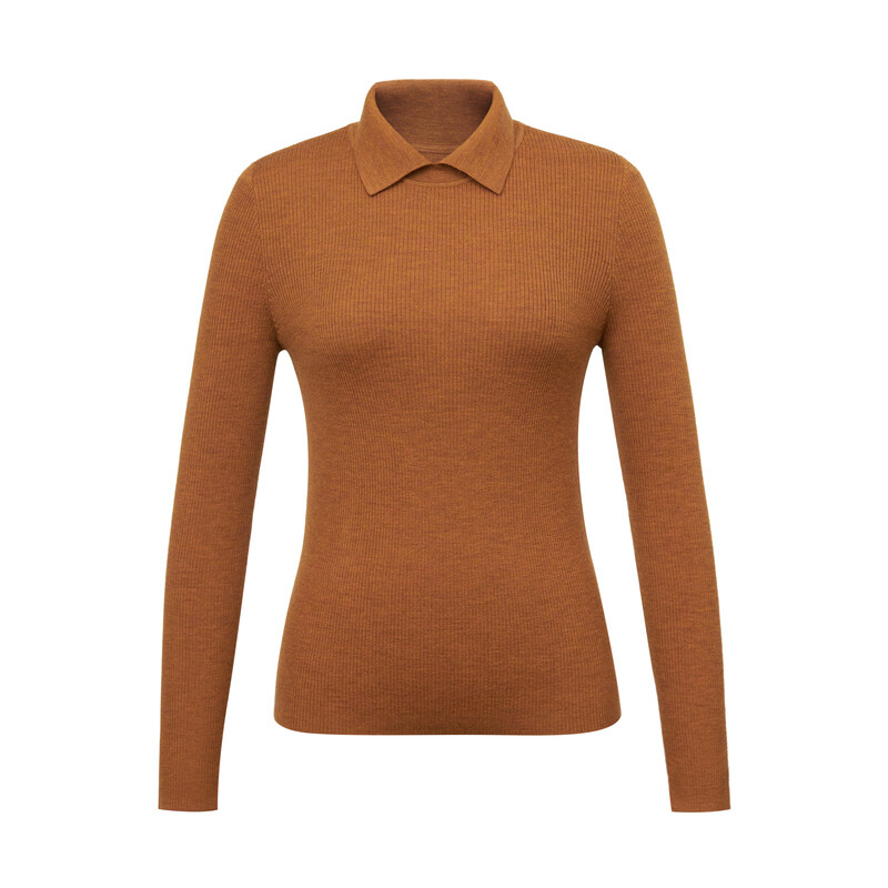 Свитер Deep Breath с полосками, зеленый
Свитер Deep Breath с полосками, зеленый