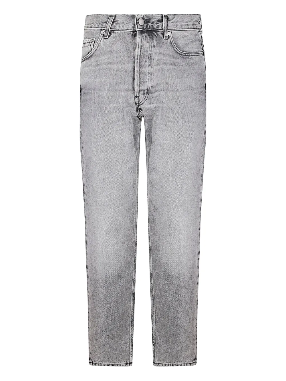 Джинсы Токио Haikure, серый
Джинсы Токио Haikure, серый