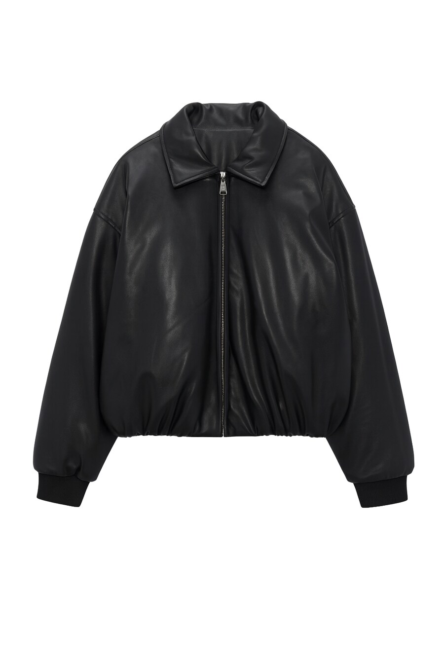 Куртка межсезонная studioselect Paris, черный
Куртка межсезонная studioselect Paris, черный