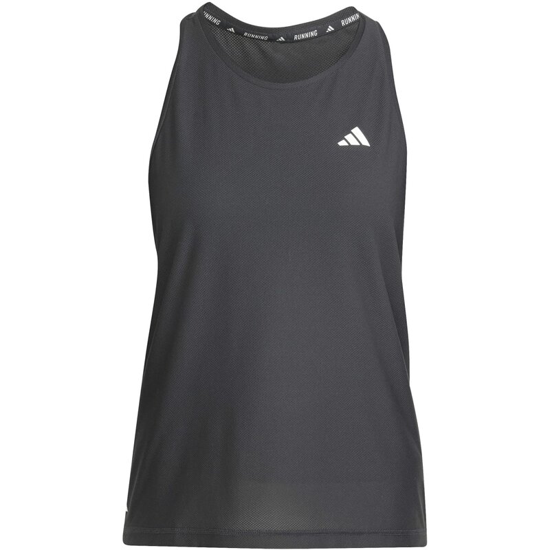 Футболка «Владей бегом» Adidas, черный
Футболка «Владей бегом» Adidas, черный