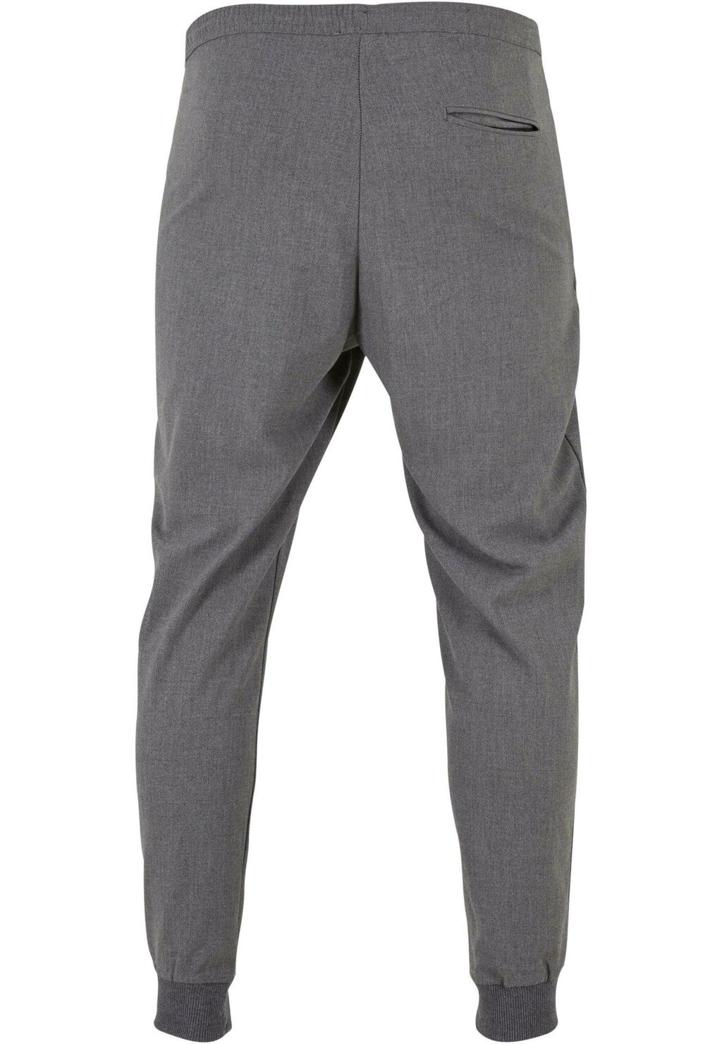 Спортивные брюки CROPPED 2Y Studios, темно-серый
Спортивные брюки CROPPED 2Y Studios, темно-серый