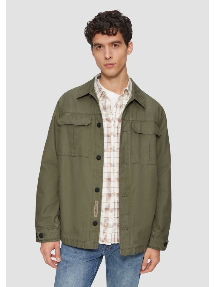 Куртка s.Oliver, оливковый, Зеленый, Куртка s.Oliver, оливковый
Куртка s.Oliver, оливковый, Зеленый, Куртка s.Oliver, оливковый