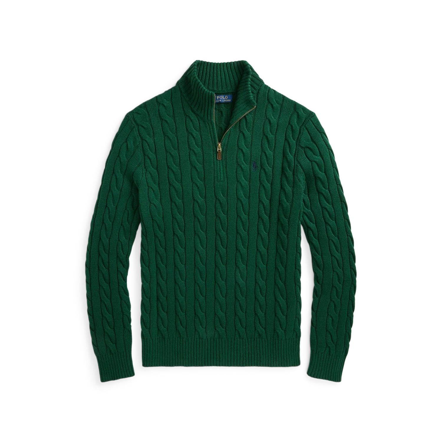 Винтажный свитер Polo Ralph Lauren Pinewood мужской
Винтажный свитер Polo Ralph Lauren Pinewood мужской