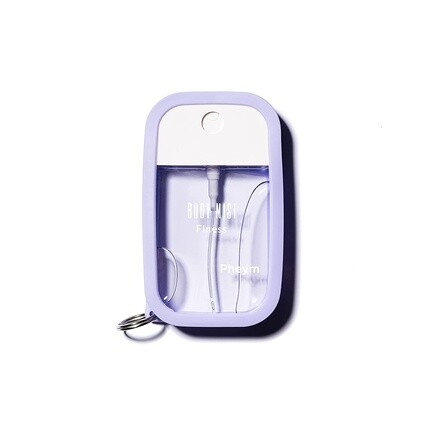 Ароматический спрей для тела Body Mist Finess для женщин, Pheym
Ароматический спрей для тела Body Mist Finess для женщин, Pheym