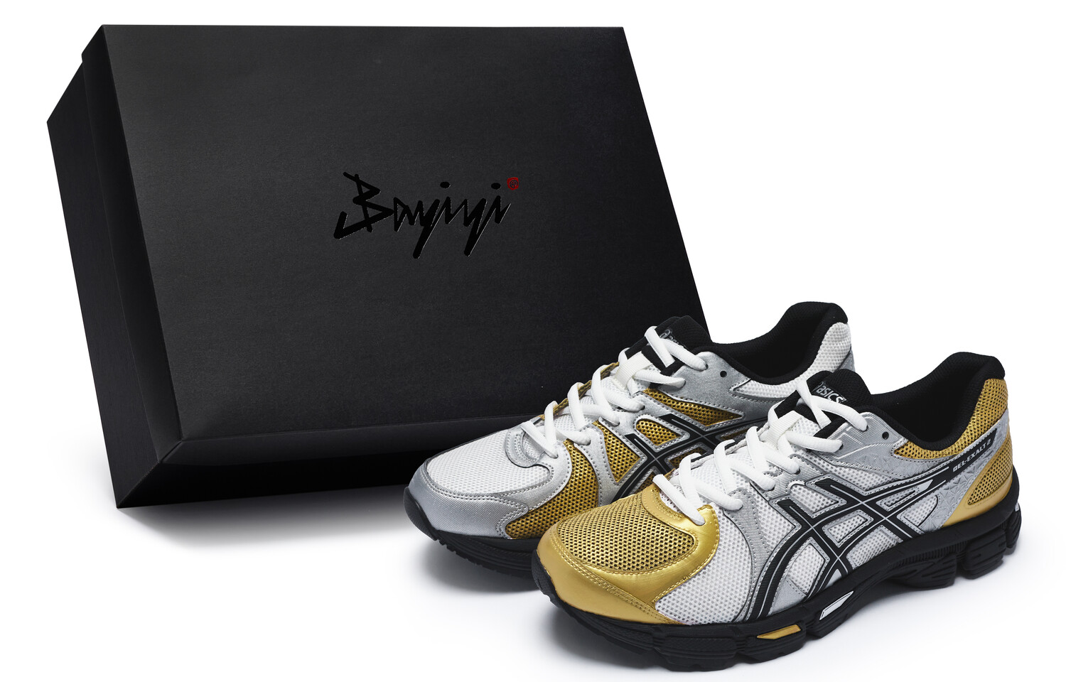 Кроссовки мужские Gel-Exalt 2 с низким верхом, золотисто-серебристые Asics, Золотой, Кроссовки мужские Gel-Exalt 2 с низким верхом, золотисто-серебристые Asics
Кроссовки мужские Gel-Exalt 2 с низким верхом, золотисто-серебристые Asics, Золотой, Кроссовки мужские Gel-Exalt 2 с низким верхом, золотисто-серебристые Asics