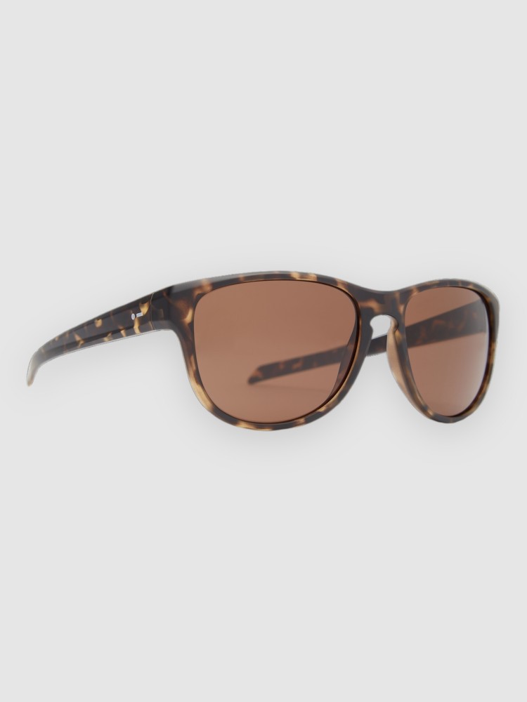 Солнцезащитные очки Dot Dash Obtainium Tortoise Satin Sonnenbrille, bronze
Солнцезащитные очки Dot Dash Obtainium Tortoise Satin Sonnenbrille, bronze