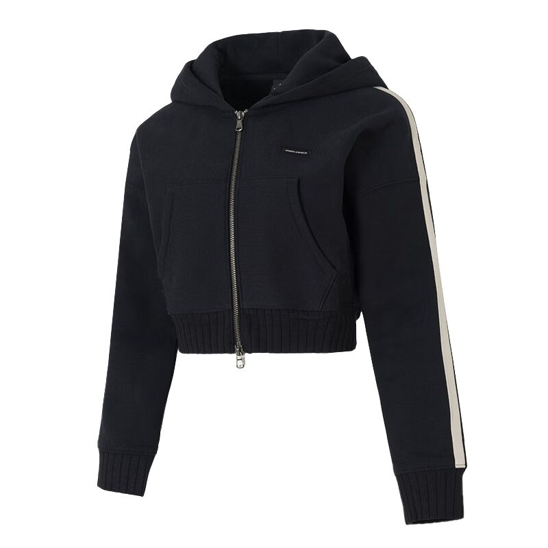 Under Armour Куртка женская черная
Under Armour Куртка женская черная