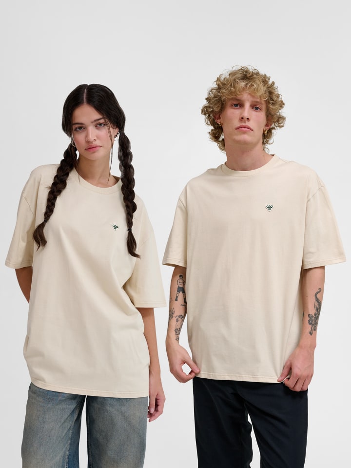 Футболка Hummel Hmlloose для взрослых в тумане Hummel, Серый, Футболка Hummel Hmlloose для взрослых в тумане Hummel
Футболка Hummel Hmlloose для взрослых в тумане Hummel, Серый, Футболка Hummel Hmlloose для взрослых в тумане Hummel