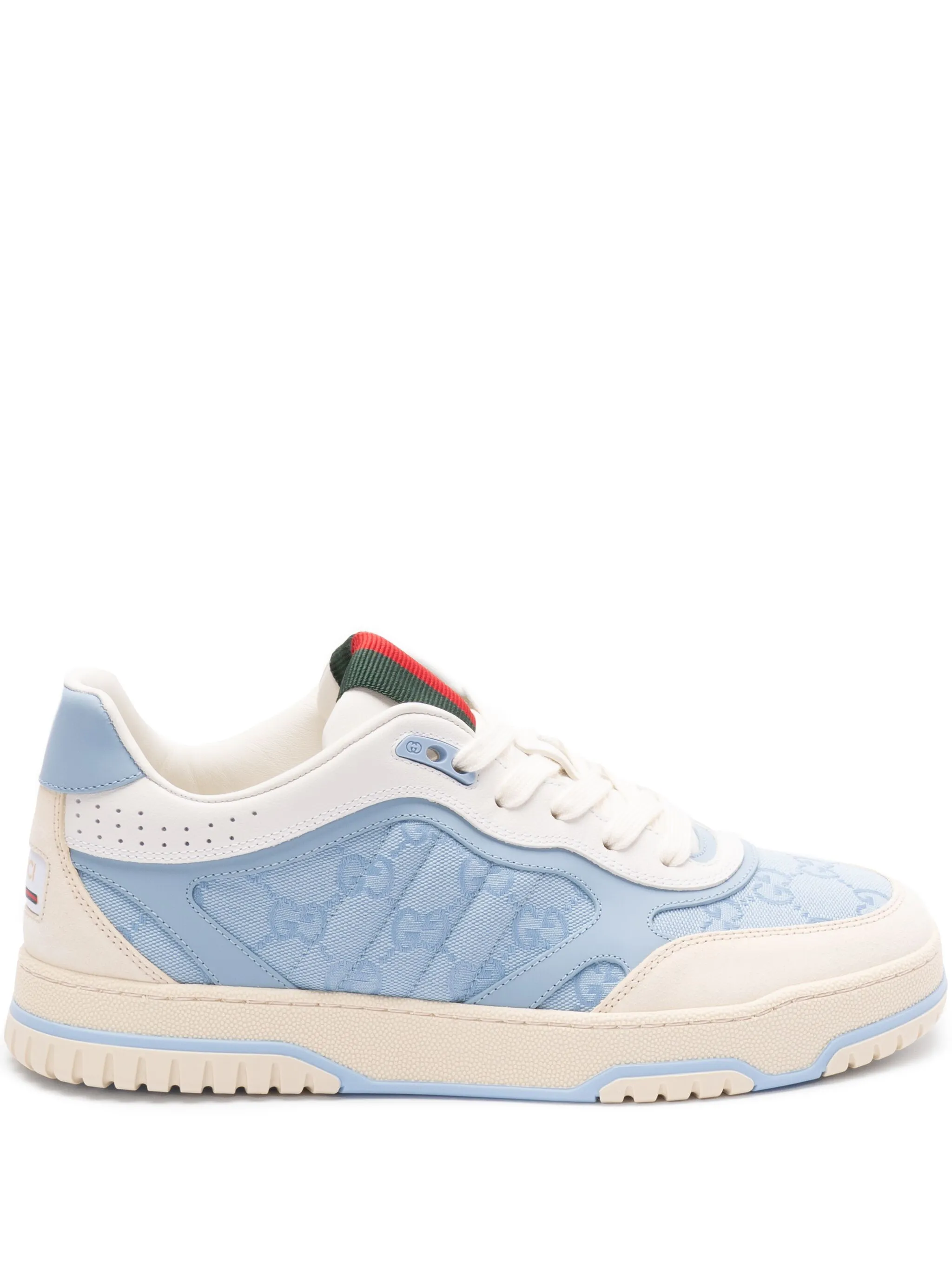 Кроссовки Re-Web Gucci, синий
Кроссовки Re-Web Gucci, синий